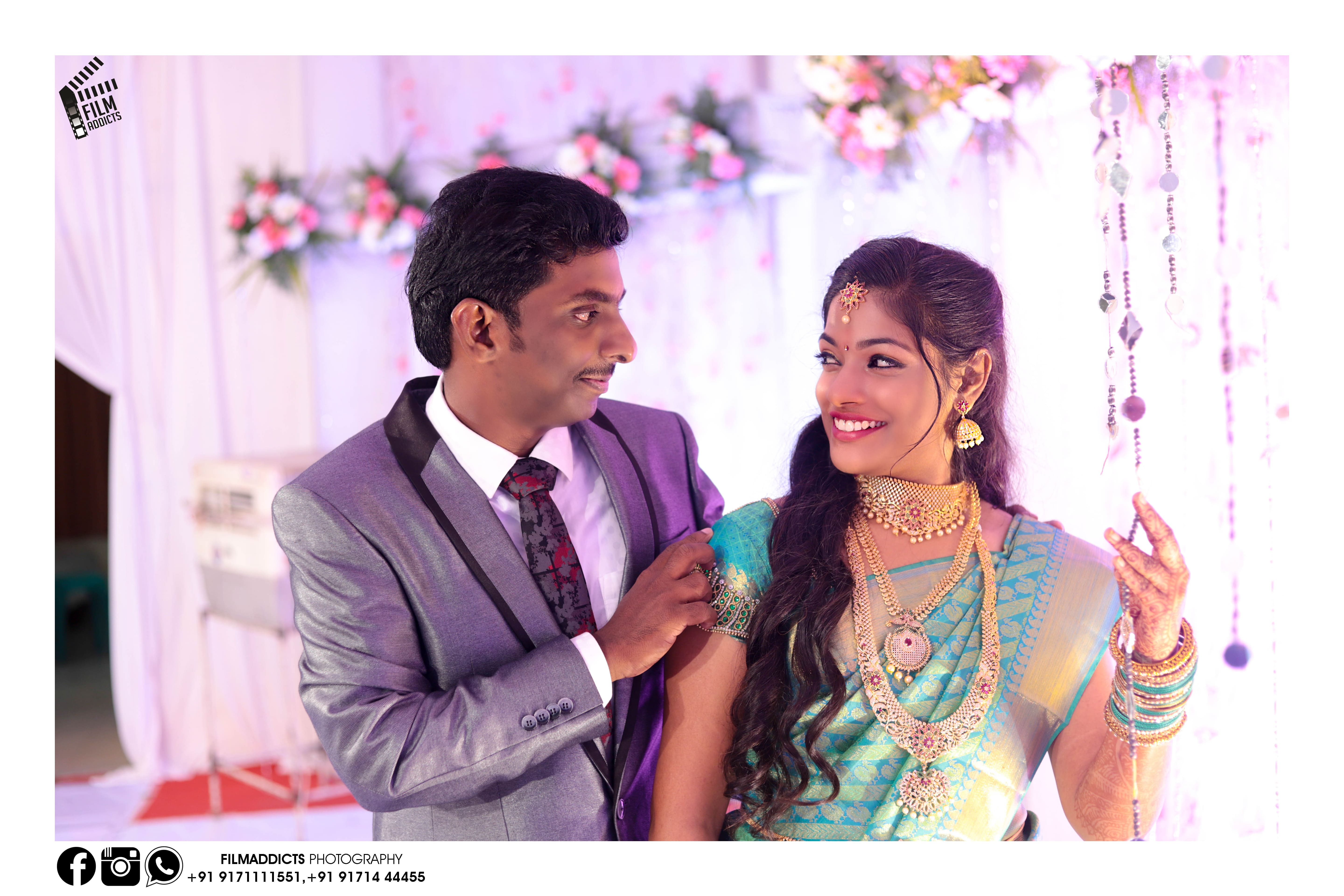 best-wedding-photography-in-theni, best-candid-photographer-theni,candid-photography-in-theni, wedding-candid-photography-in-theni, best-wedding-candid-photography-in-theni,best-candid-photography-theni, candid-photographer-in-theni,photographer-in-theni, helicam-photographer-in-theni, candid-wedding-photographers-in-theni photography-in-theni, professional-wedding-photographers-in-theni, top-wedding-filmmakers-in-theni, wedding-cinematographers-in-theni, wedding-cinimatography-in-theni, wedding-photographers-in-theni, wedding-teaser-in-theni, best-candid-photographer-theni, candid-photographer-in-theni, drone-photographer-in-theni, helicam-photographer-in-theni candid-wedding-photographers-in-andipatti photographers-in-andipatti professional-wedding-photographers-in-andipatti-11 top-wedding-filmmakers-in-theni wedding-cinematographers-in-theni-2 wedding-cinimatography-in-theni wedding-photographers-in-theni wedding-teaser-in-andipattiasian-wedding-photography-in-theni best-candid-photographers-in-theni best-candid-videographers-in-theni best-photographers-in-theni best-wedding-photographers-in-theni best-nadar-wedding-photography-in-theni candid-photographers-in-theni-2 destination-wedding-photographers-in-theni fashion-photographers-in-theni theni-famous-stage-decorations